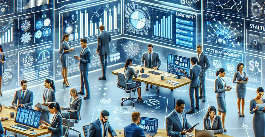 客户跟进总结报告，打造精准的销售策略