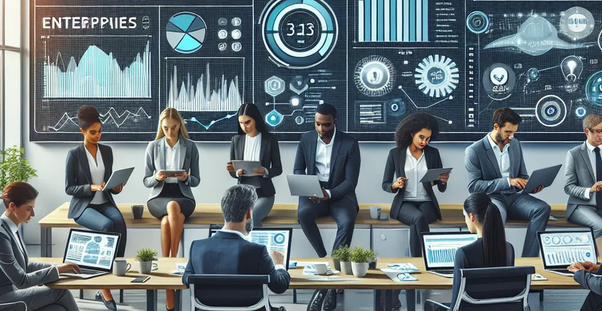 客户跟进总结模板，做好记录赢得客户信赖