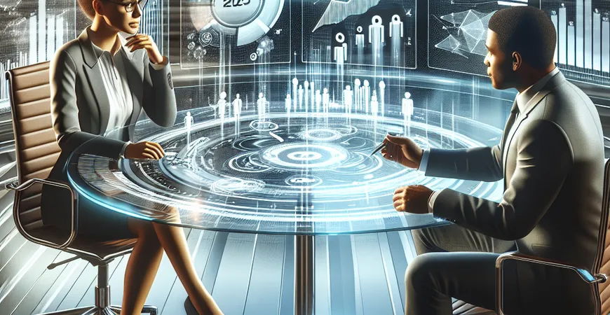 客户跟进技巧与策略，2025年最全指南