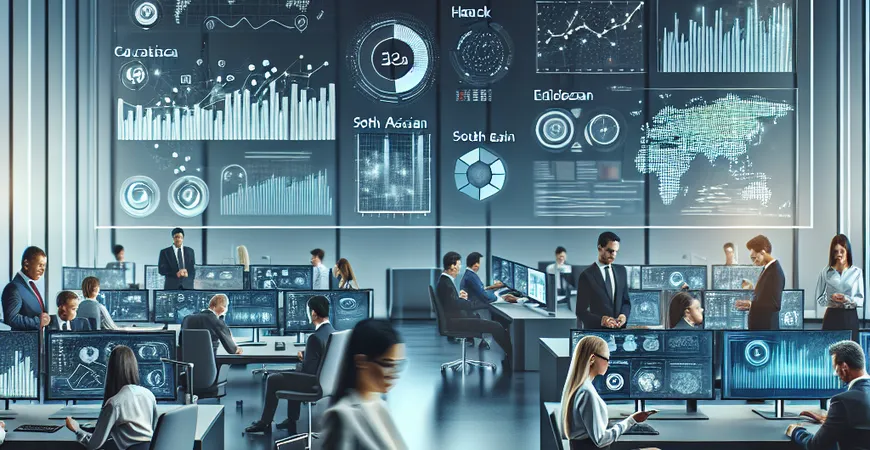 客户跟进技巧大全，超级全面的策略盘点