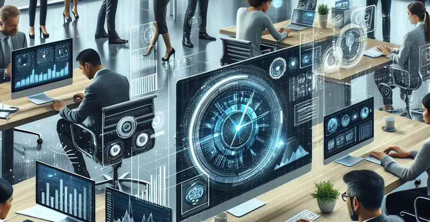 客户跟进技巧的时间管理，如何高效利用时间