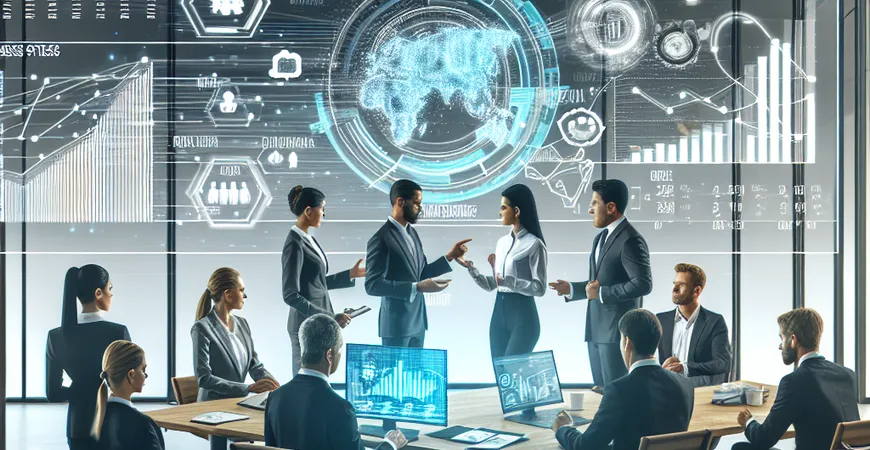 客户跟进技巧解析，2025年销售成功秘诀