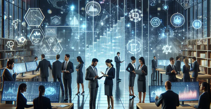 客户跟进技巧：2025年最新方法与策略揭秘