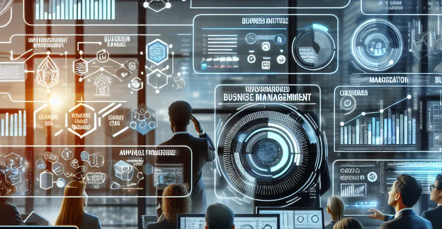 客户跟进报表的解析，发现商机的核心技巧
