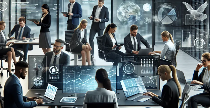 客户跟进新手指南，2025年销售人员必备技能