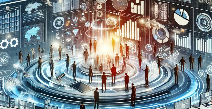 客户跟进方式的选择，2025年流行趋势盘点