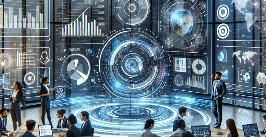 客户跟进方案设计，提升客户生命周期价值