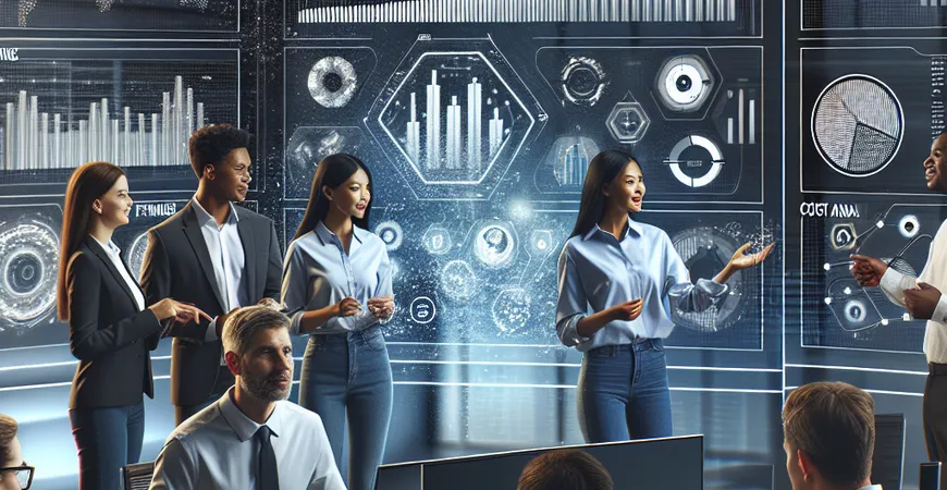 客户跟进服务提升指南，满意度超越期望