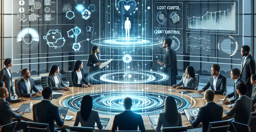 客户跟进法则，提升客户忠诚度的秘诀