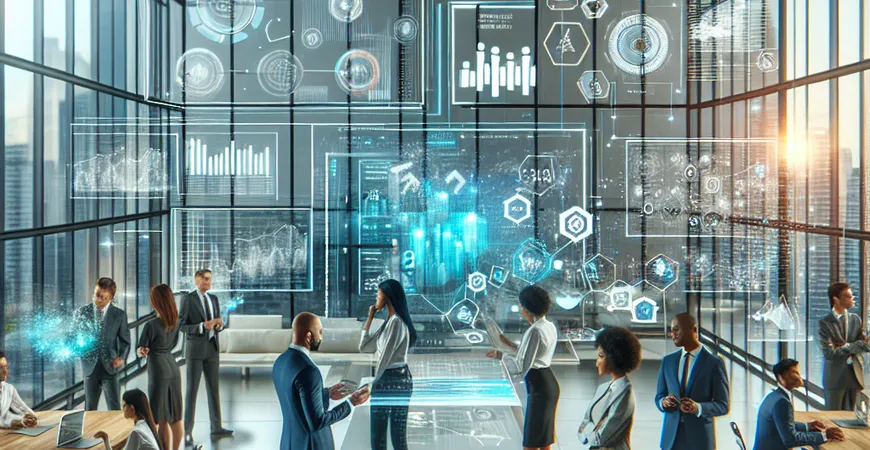 客户跟进法则：2025年最全分类与策略分享