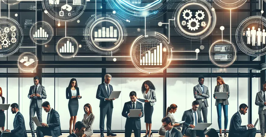 客户跟进流程优化，如何减少流失率