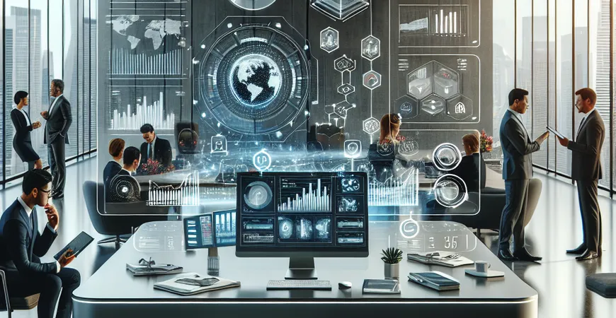 客户跟进流程设计，提升效率的实战指南