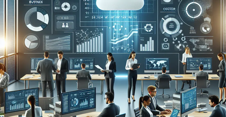 客户跟进流程：2025年最全步骤与策略分享