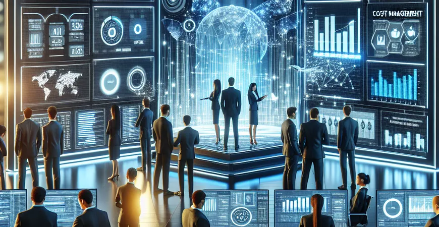 客户跟进流程：最全步骤与策略分享