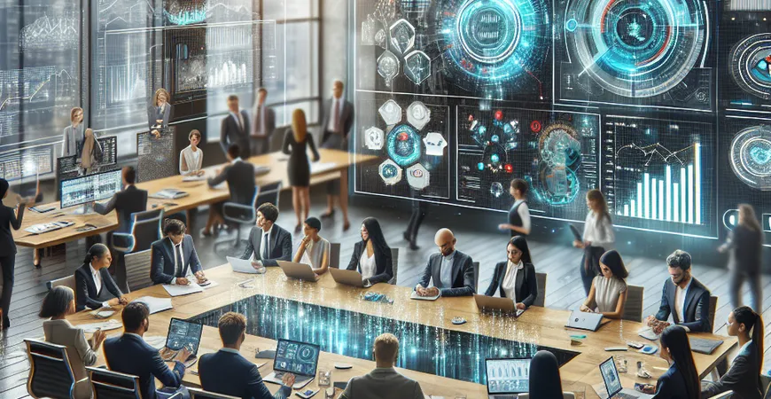 客户跟进痛点与解决方案，销售人员必读干货