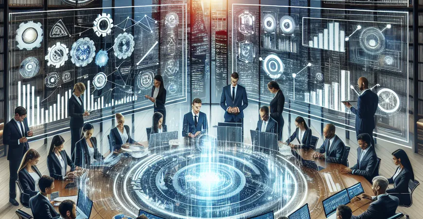 客户跟进的关键步骤与实战案例，避免流失客户