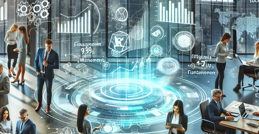 客户跟进的关键节点，销售成功的秘密所在