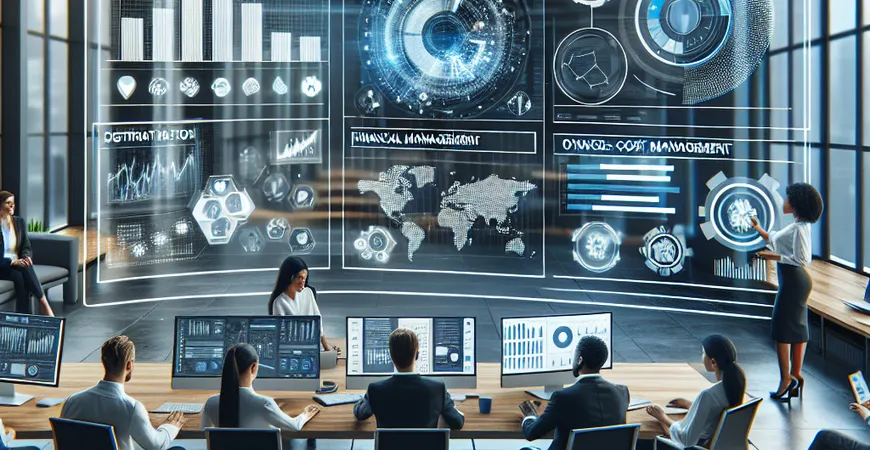 客户跟进的实战技巧与成功案例，助力业绩提升