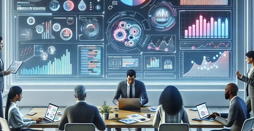 客户跟进的实用技巧，如何提升客户忠诚度