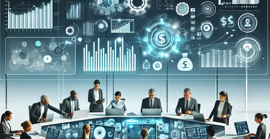 客户跟进的常见误区，你踩过几个？新手必看