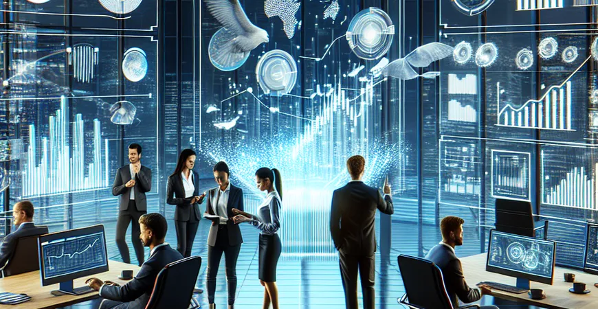 客户跟进的常见错误及规避策略，别再犯错！