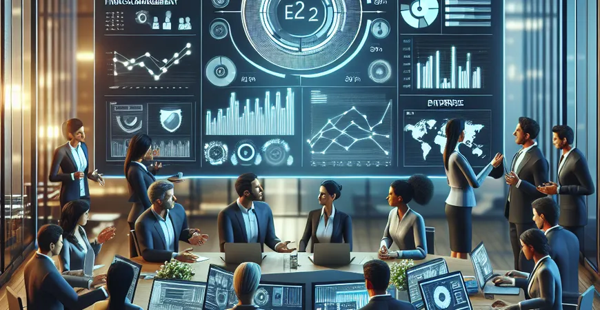 客户跟进的常见问题，如何快速找到解决方案