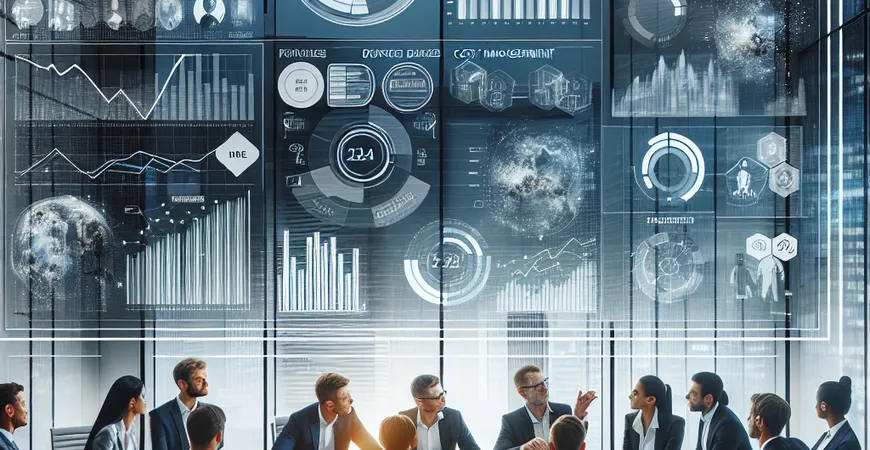 客户跟进的成功案例分析，学习高手的绝招