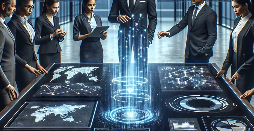 客户跟进的成功案例，销售精英的经验分享