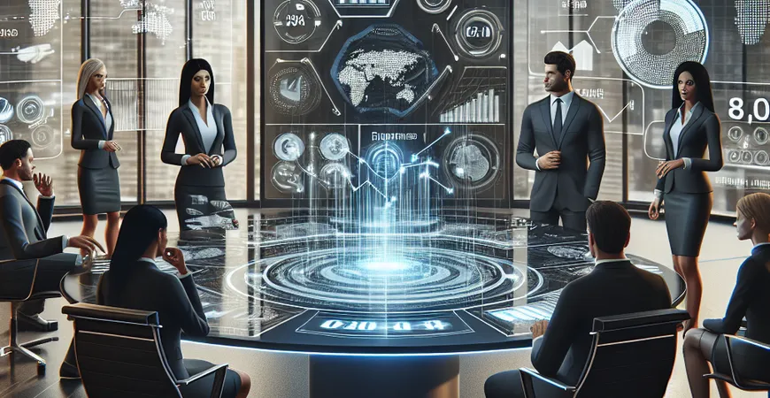 客户跟进的成功法则，如何让客户关系更稳固