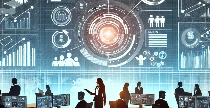 客户跟进的时间节点，如何抓住最佳时机