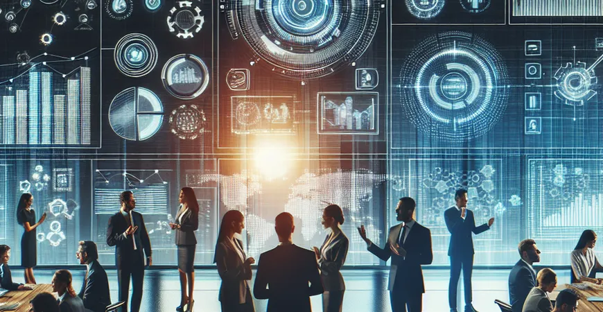 客户跟进的最佳实践，2025年最新案例分享