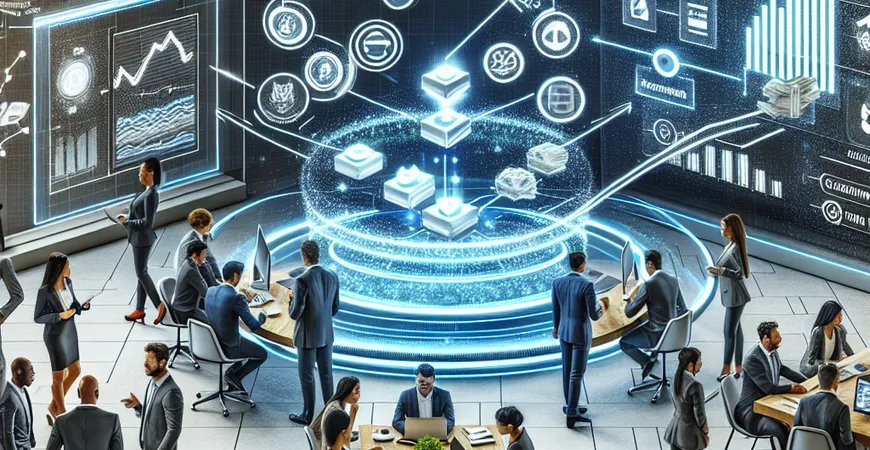 客户跟进的有效方法：从报价到成交的关键