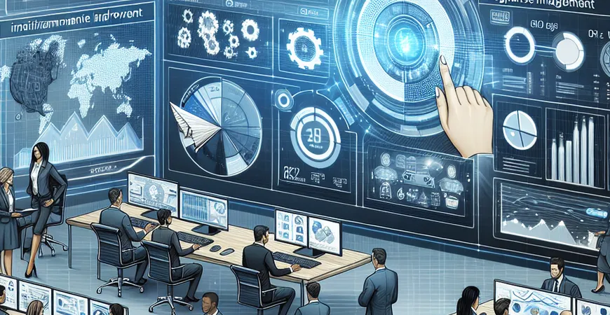 客户跟进的流程优化，如何提升跟进效率