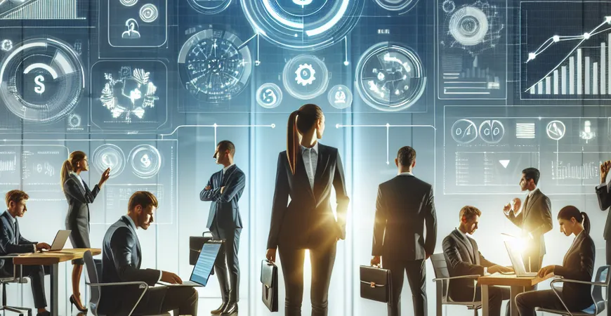 客户跟进的痛点分析与解决方案，一次搞懂！