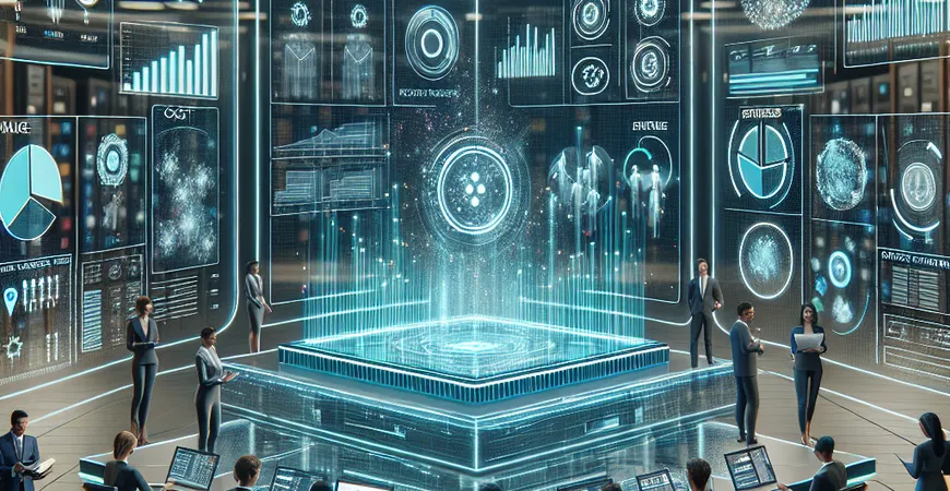 客户跟进的痛点和解决方案，销售必备指南