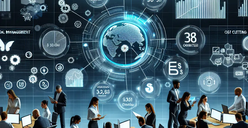 客户跟进的痛点解析，如何快速提高业绩