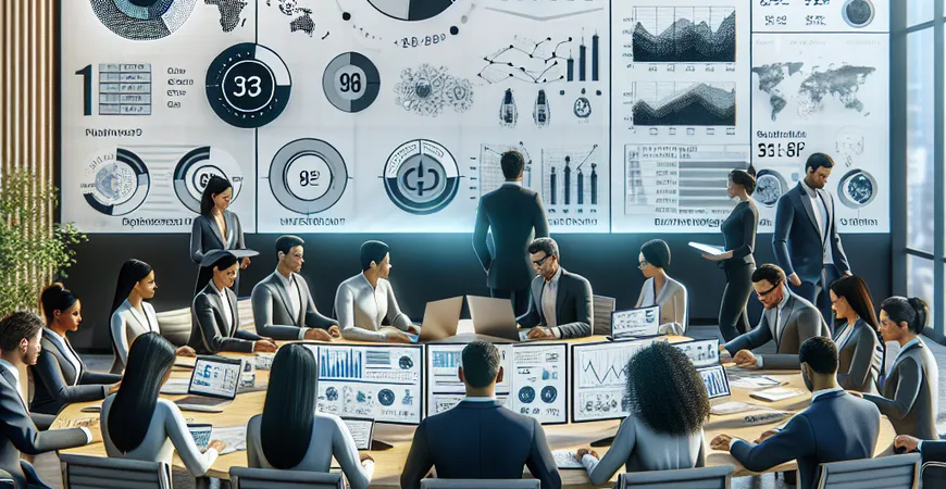 客户跟进的秘密武器，报价后如何让客户买单