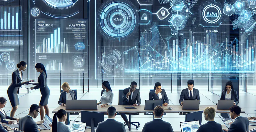 客户跟进的系统化方案，2025年最佳实践