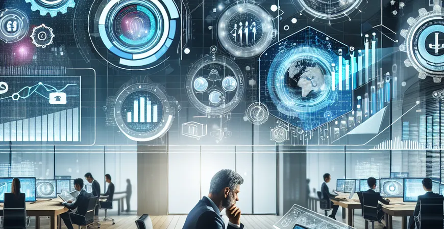 客户跟进的系统推荐，2025年最全测评