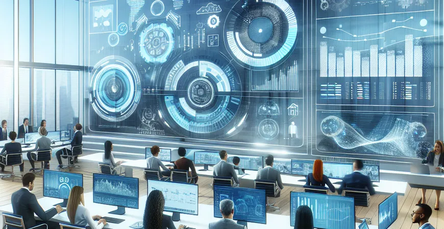 客户跟进的超级全面指南，助你快速提升成交率