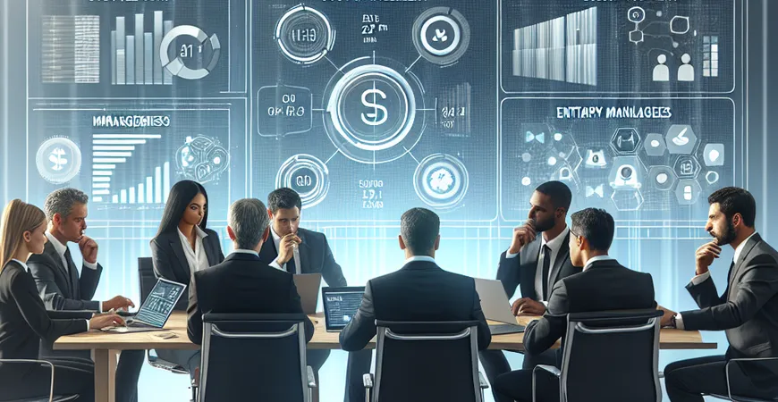 客户跟进策略的全面解析：从入门到精通