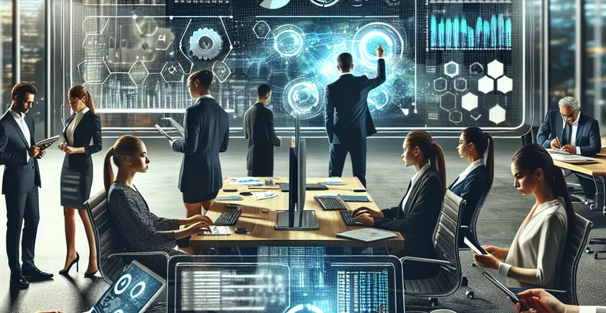 客户跟进策略盘点，提升客户满意度的关键秘诀