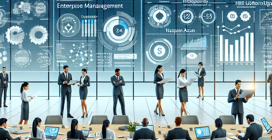 客户跟进策略：2025年最全分类与方法解析