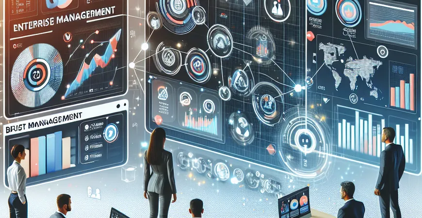 客户跟进管理的痛点分析，如何突破瓶颈实现增长