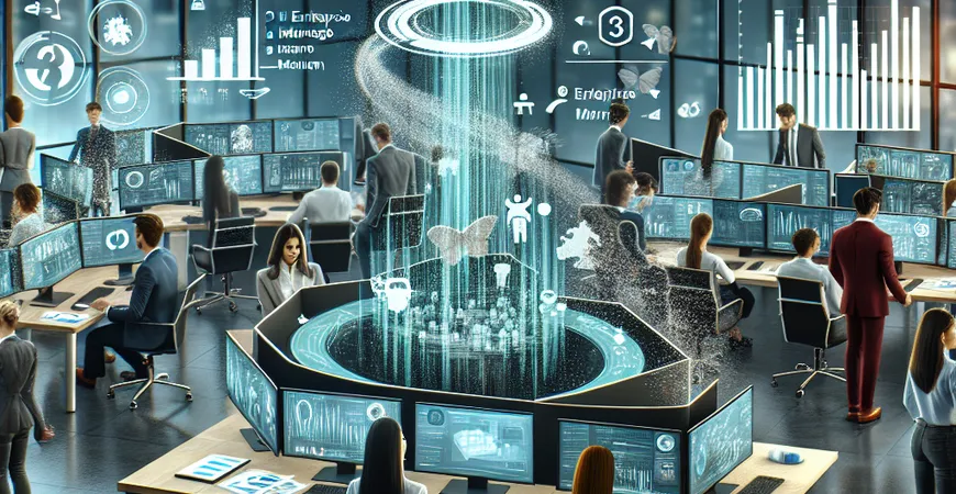 客户跟进管理的重要性：如何避免客户流失？