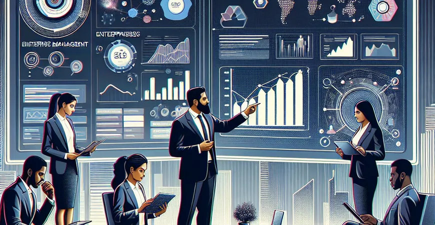 客户跟进管理系统的优势与挑战，深度解析