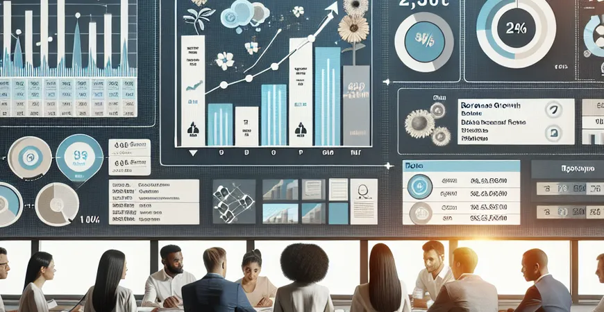 客户跟进管理系统的功能对比，如何选择？