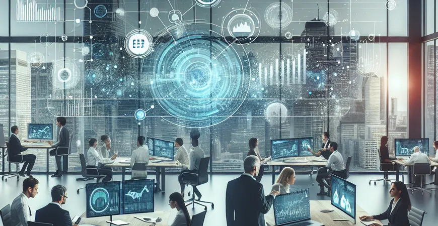 客户跟进系统的选型建议，避免踩坑的全面指南