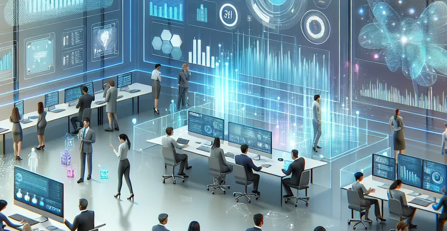 客户跟进系统选型指南，2025年最新推荐