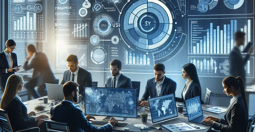 客户跟进表使用技巧，如何避免常见错误？